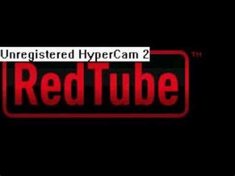 redtube categories|All Sex Videos Categories